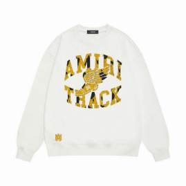 Picture of Amiri Sweatshirt _SKUAmiriS-XXLsytY13029467